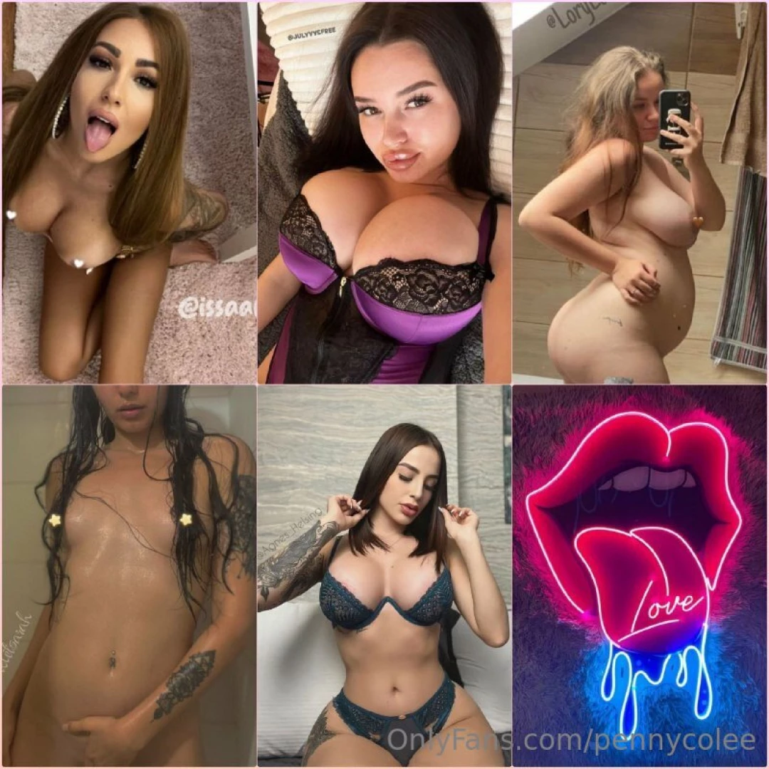 These sluts are waiting for u issaa0 julyyysfree loryloveit part 3 