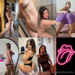Amp alessandrassky callieraexox karlysweet naughtyrassell avajaayyy