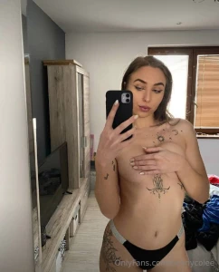 S elsafoxxx s s subscribe elsafoxxx elsafoxxx part 48