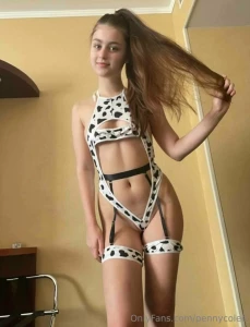 Lovelytinnaxo free lovelytinnavipxo sale 5 vip no ads full lenght part 9