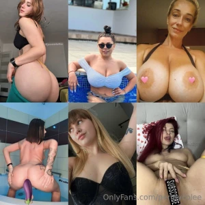 Horny babes jassietailorfree ariamoreu karendiamond truebelleee part 2