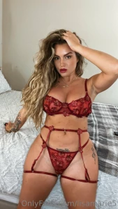 I can t wait for you to spread these legs for me part 1