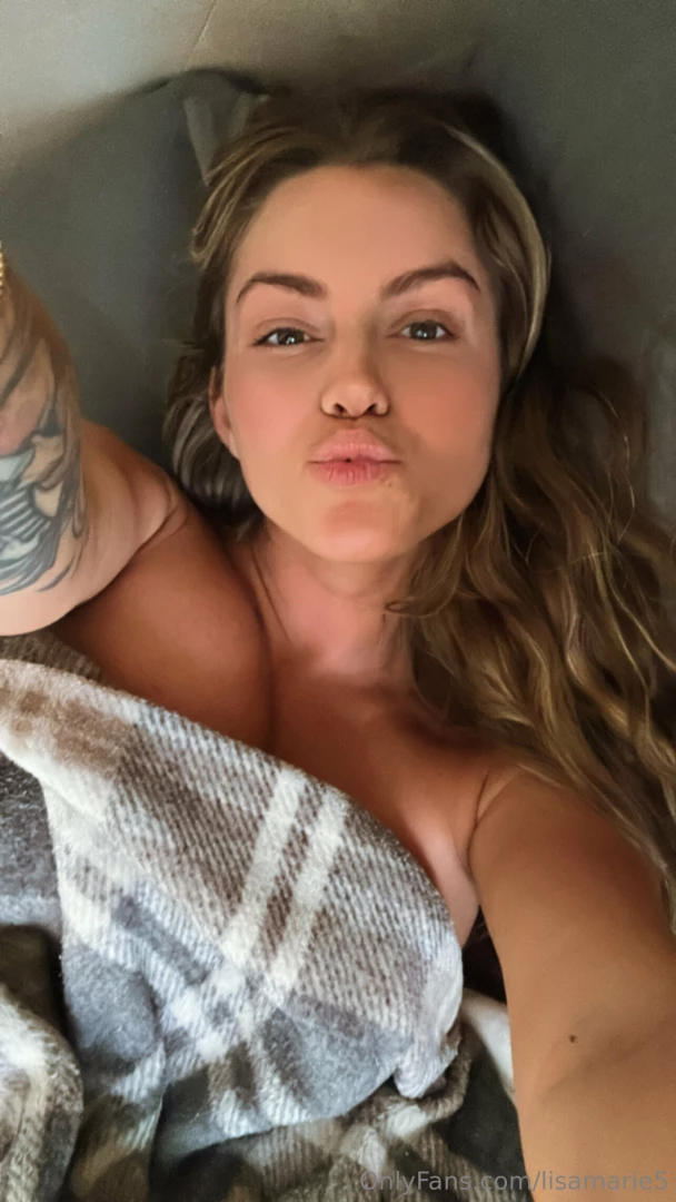 Early kiss for you can you do that with my lips too part 1 