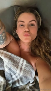 Early kiss for you can you do that with my lips too part 1