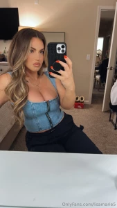 Being sexy is all about confidence and loving yourself and i m owning