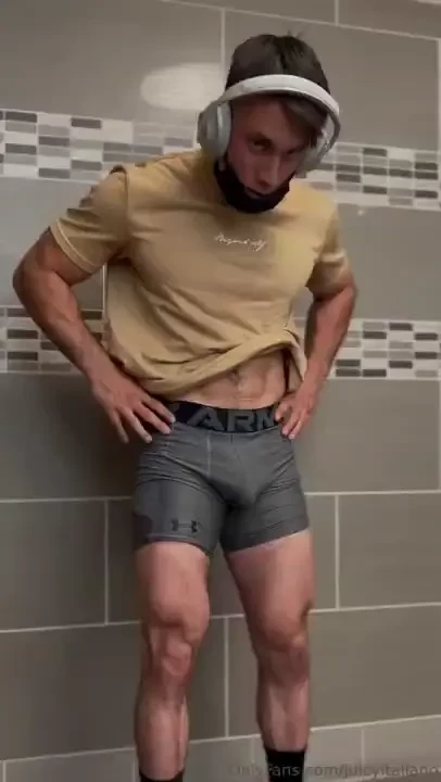 Dm me for footage 