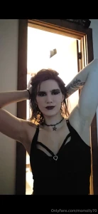 Pre pic before some fun in a jacuzzi couldn t contain myself with the