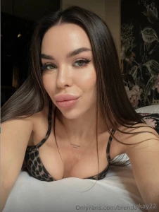Follow for free brenda_bella7 you won t be able to keep your dick in part 167