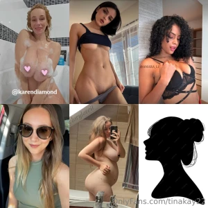Karendiamond darklory amara_li goldhailey loryloveit