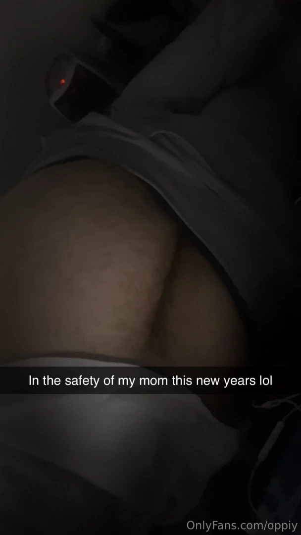 What are you doing this new years 