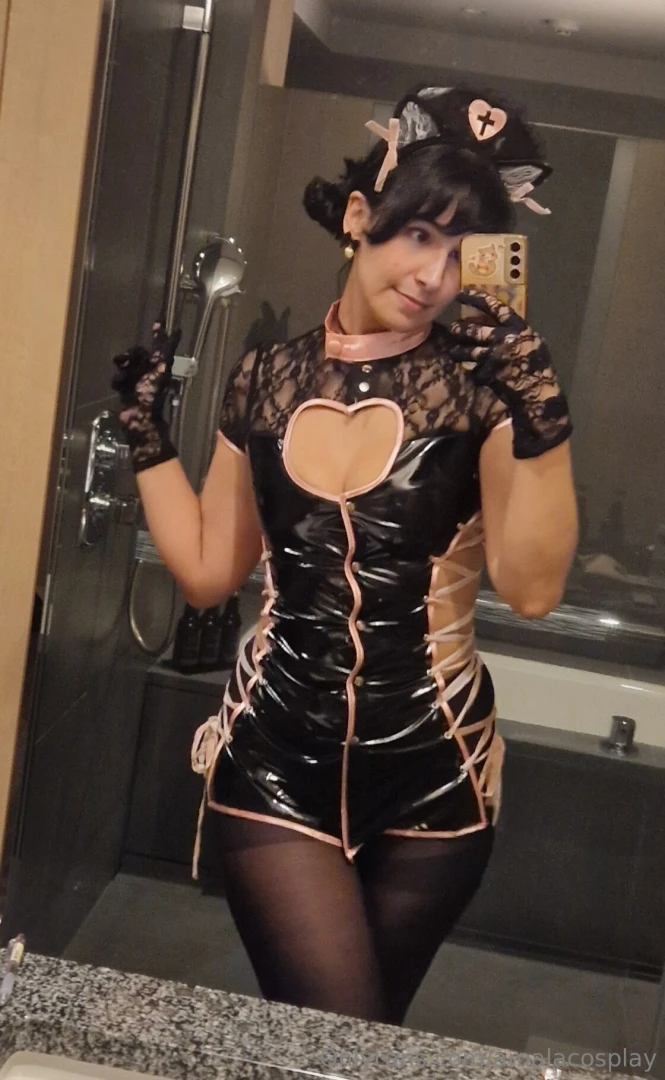 I can fix him no really i can 