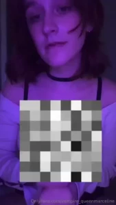 This one s kind of giving asmr want to see me make myself cum with my