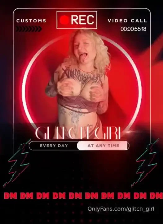 Tips menu amp about me what i can and what i will do do you think a 