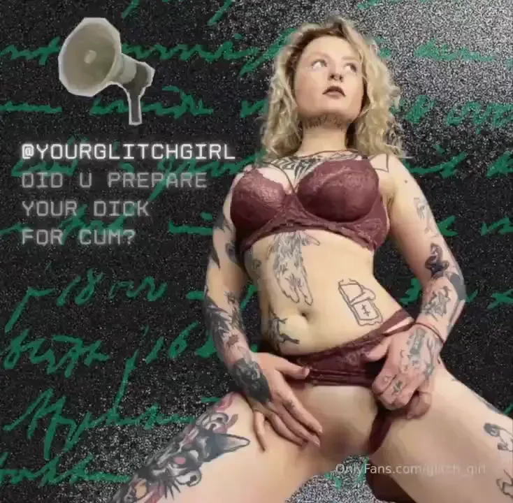 Are you boob or ass man or seeing me u just worship every inch of your 