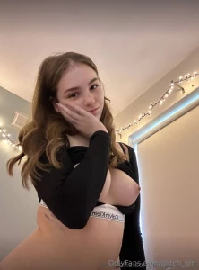 Subscription is free elizabeth_osi elizabeth_osi elizabeth_osi tell part 251