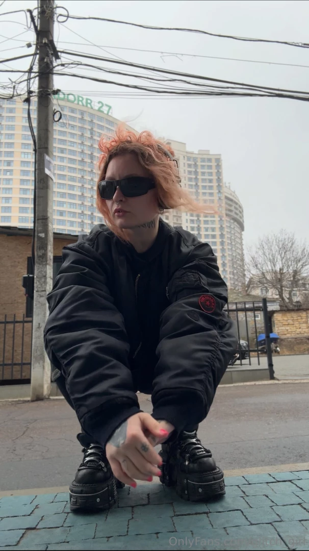 I had such a strange dream it was as if i had been appointed by heaven 