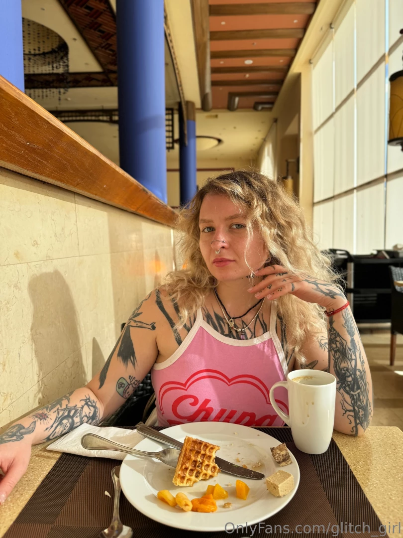 My life s attitude is simple 1 i will do it right now 2 i do it myself 