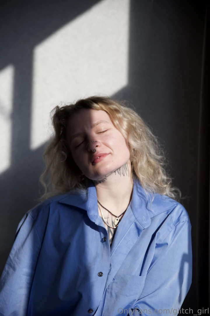 No unnecessary stress just move forward every day to self-improvement 