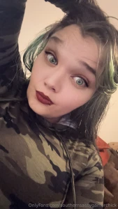 Heartbreak is one thing my ego s another i beg you don t embarrass me part 1