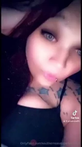 Haha what boredom in the middle of the night causes