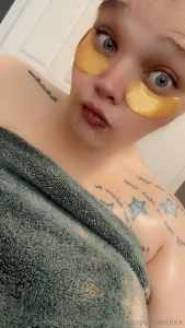 Well let s start this week off better than the ones in the past cause