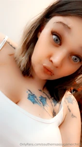 Well just finished my 3rd book since yesterday