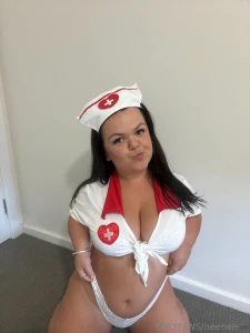 The doctor is ready to see you