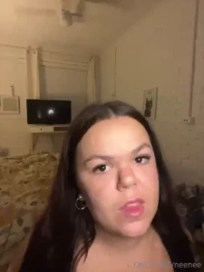 So have you checked out the new bj video