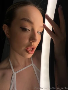 What s your idea of the perfect night