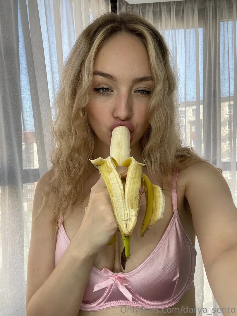 What s your ultimate fantasy i want to know every detail the moments 