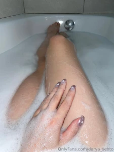 Every glance every touch every whisper it s all leading up to this the