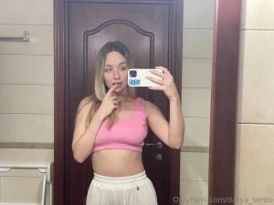 What s the most romantic setting you ve ever experienced let s set the