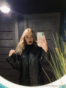 Obsessed with my new jacket it adds the perfect touch to any outfit