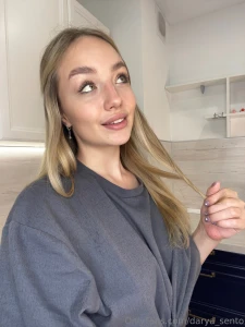 My friend got a girlfriend and he decided to introduce us to each