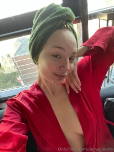 Channeling my creativity with some diy crafts today there s something