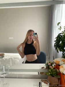 Here s a peek into my morning routine i love starting my day with