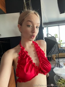 Made the most delicious chocolate cake today there s something magical