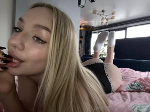 Here s a snapshot of my day from morning coffee to late-night reading