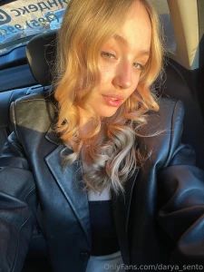 Found this lovely quote today believe you can and you re halfway there