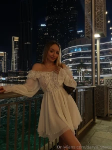 Planning a special date night whether it s dinner and a movie or a