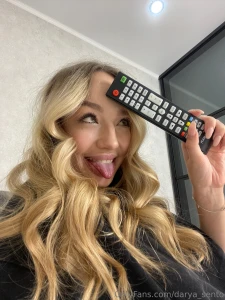 Just watched an incredible indie film that blew me away it s so