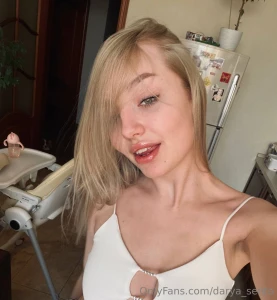 Had a baking day and made the fluffiest cupcakes there s something so