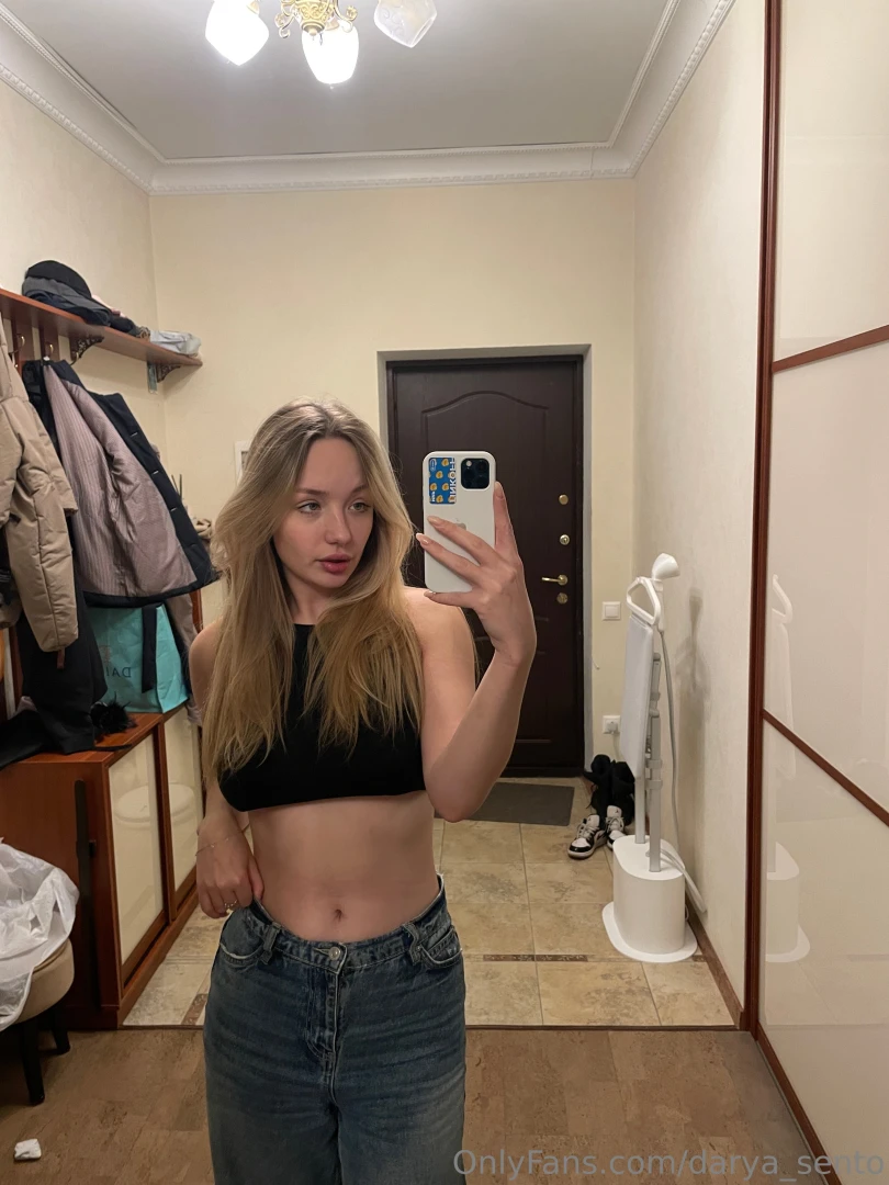 Life is full of lessons one i learned recently is to embrace change as 