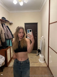 Life is full of lessons one i learned recently is to embrace change as