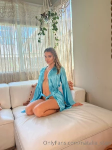 Do you want a taste part 5