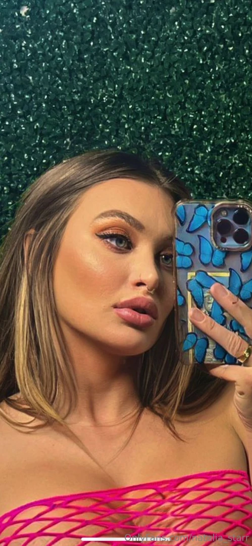 Can you make me cum today part 1 