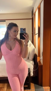 What would you like to do to me part 1