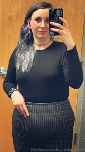 Good morning part 39040