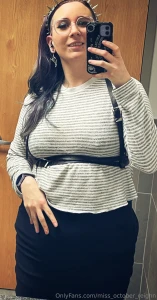 It s tuesday all she wants is to play part 2