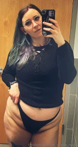 Good morning part 39813